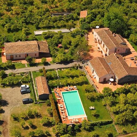 Agriturismo Galea Riposto Exterior foto