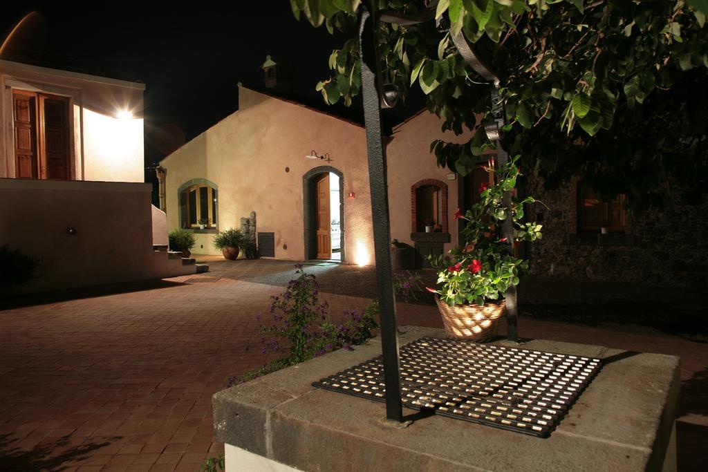 Agriturismo Galea Riposto Quarto foto