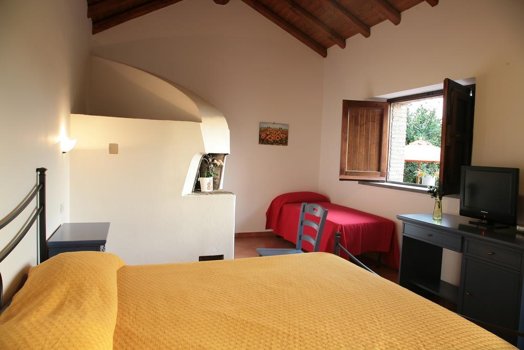 Agriturismo Galea Riposto Quarto foto