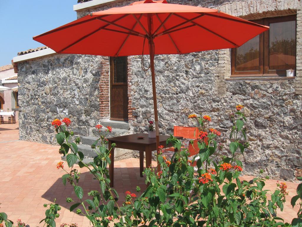 Agriturismo Galea Riposto Quarto foto