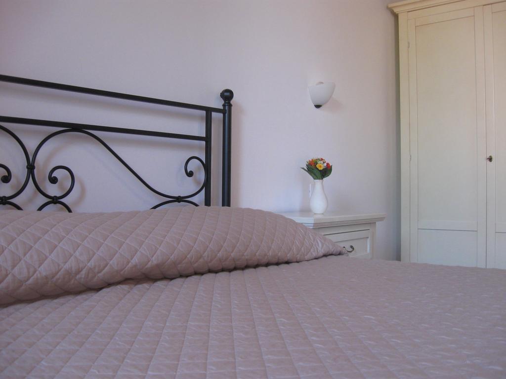 Agriturismo Galea Riposto Quarto foto