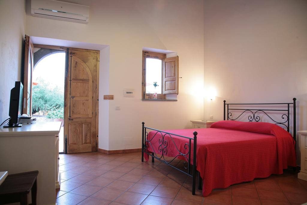 Agriturismo Galea Riposto Exterior foto